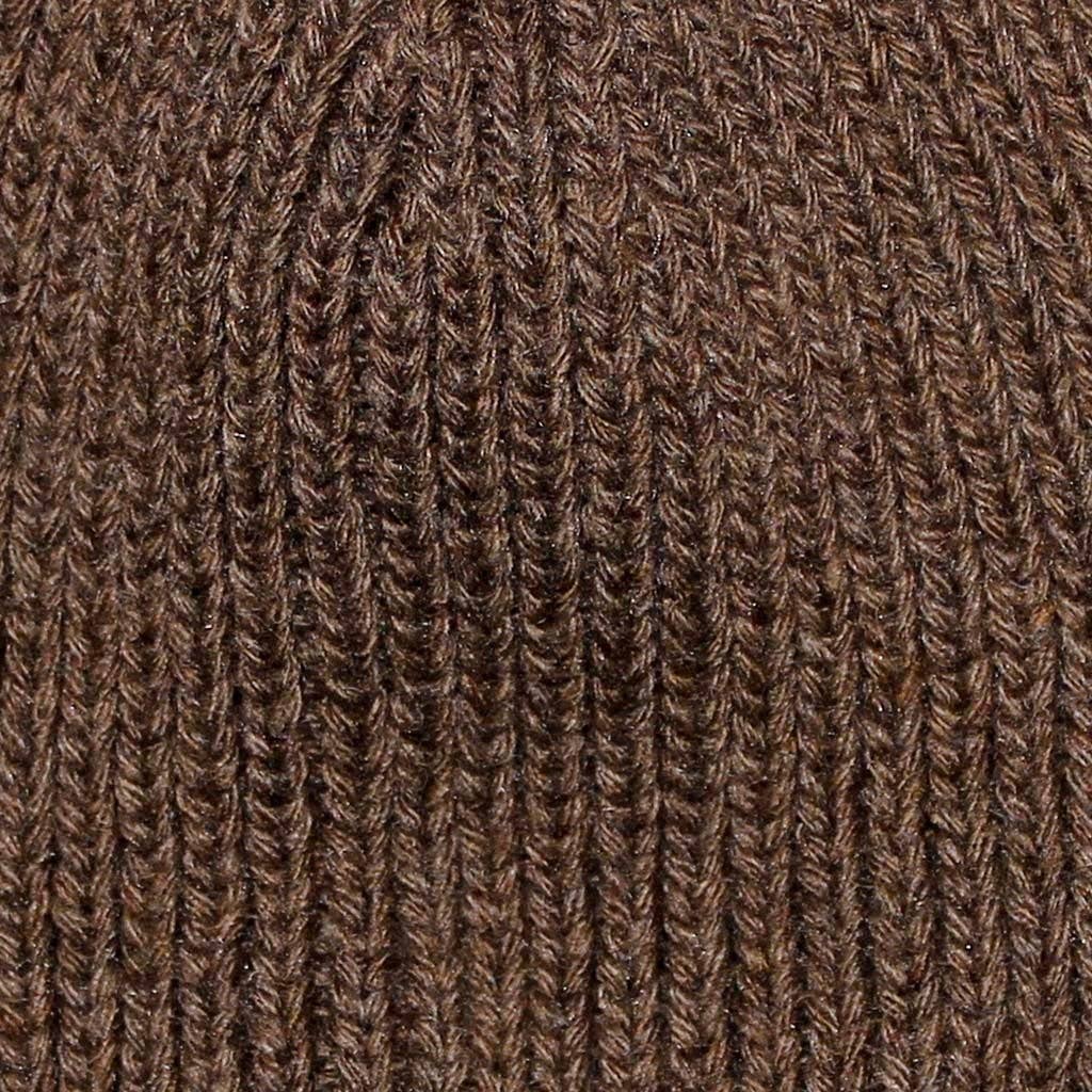 Heritage Traditions beanie